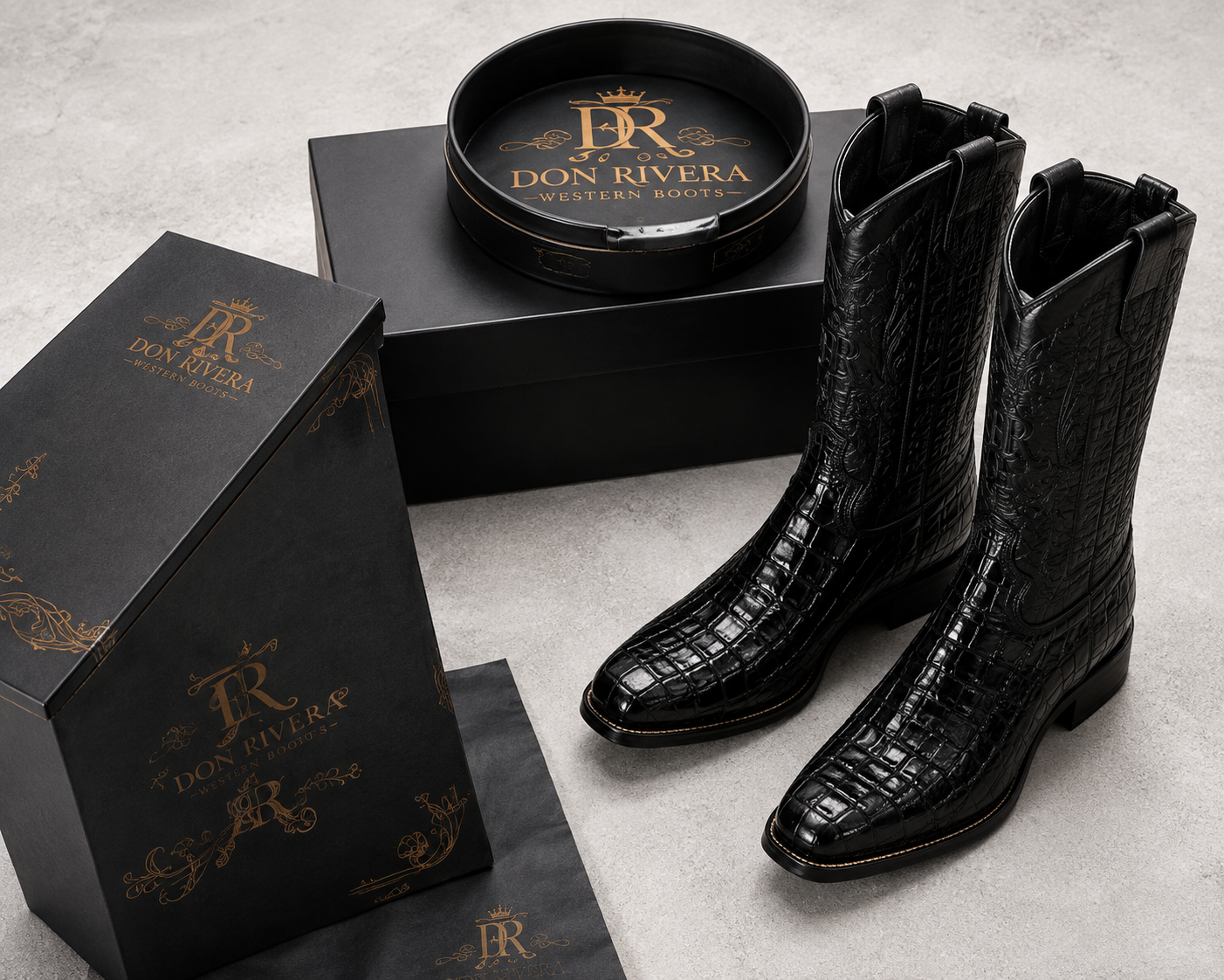 Black Classics